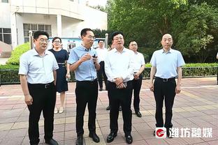 韩媒：梅西缺席就像韩国C罗事件，C罗也有合同规定但未上&没道歉